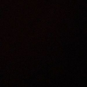 Meet your Posher, Antione